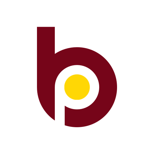 Better Experience Service Team Pest project